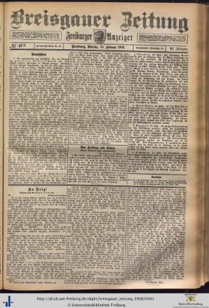 24.02.1908 (II.)