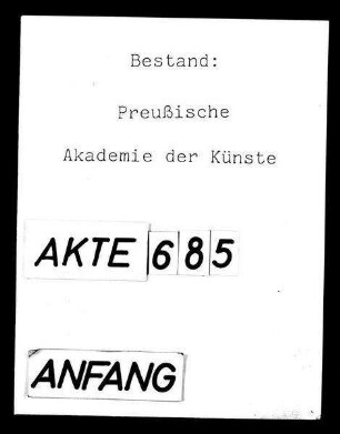 Kunst- und Gewerkschule Berlin (Schülerlisten)