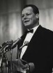 Willy Brandt