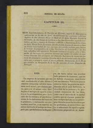 Capitulo IX.