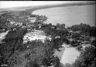 Arendsee (Kr. Osterburg)