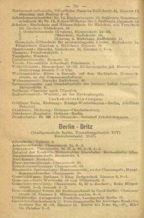 Berlin-Britz