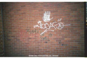 "juDAS"