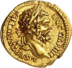 Septimius Severus