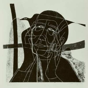 Johanna Schütz-Wolff
