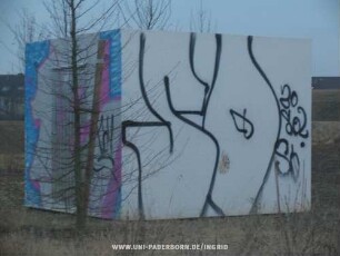 SO | So So? | 12