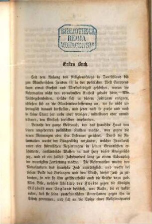 Schiller's sämmtliche Werke : in zwölf Bänden. 9
