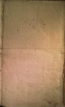 Dictionarium Graecolatinum : supra omnes editiones postremo nunc ex variis linguae Graecae commentariis, thesauris et accessionibus ... locupletatum ...
