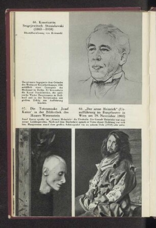 Abbildungen 66-68