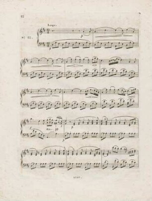 No12