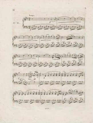 No12