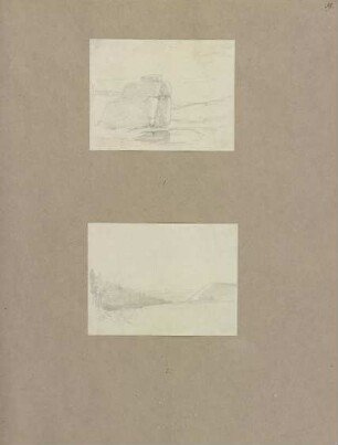 Klebebände, Band 7, Seite 57