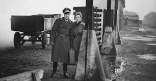 Lebensborn