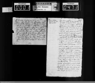 . 1620: o. D. 1620