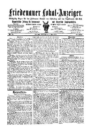 Nr. 81, 05.04.1905