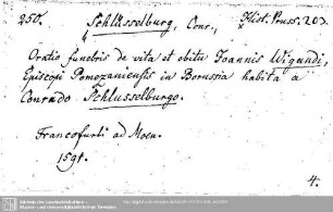 Historia Prussiae 0203