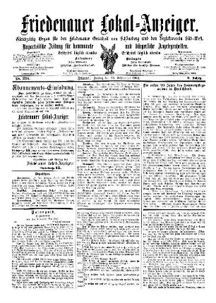 Nr. 226, 26.09.1902