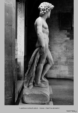 Bacchus