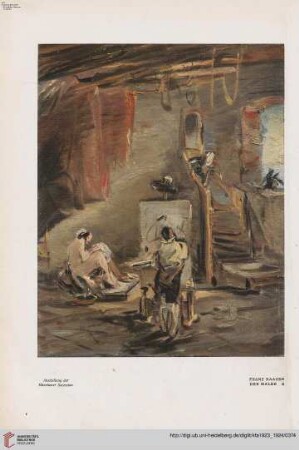September 1924