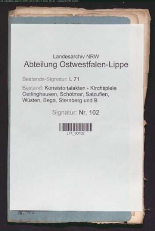 Amtshandlungen, Gemeindeangelegenheiten: Abendmahl und Taufe