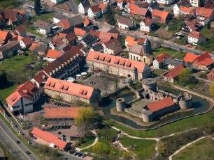 Friedewald