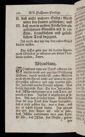 392-407, Abhandlung