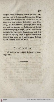 Druckfehler