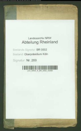 Titelverleihungen