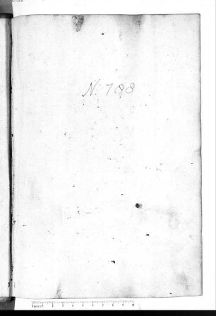 Dictata in titulo de verborum obligatione (D. 45.1) - BSB Clm 3866