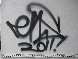 renS 2011!