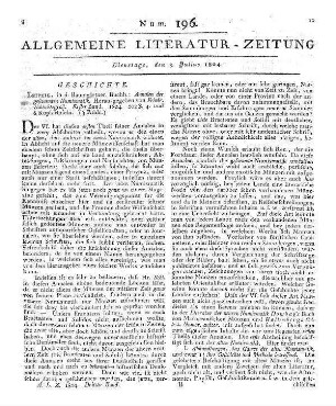 Samling af skrifter uti äldre litteraturen. Utg. af. P. A. Wallmark. Stockholm: Nordström 1802