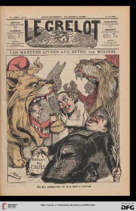 Nr. 471 (18 Avril 1880)