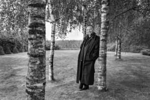 Gerd Spitzer, Kunsthistoriker