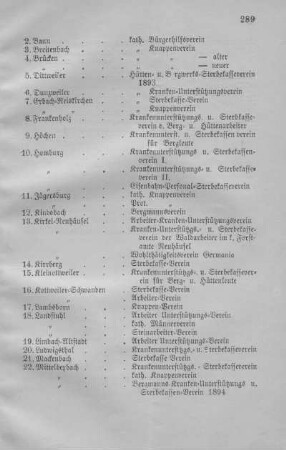 Dezember 1901