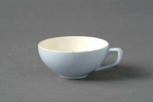 1-20 hellblau (Teetasse)