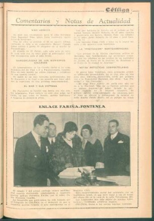 Enlace Fariña - Fontenla