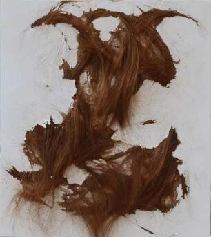 284 Haare