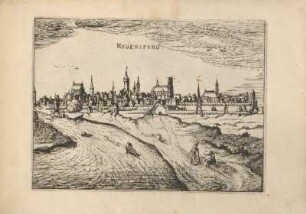 Regenspurg