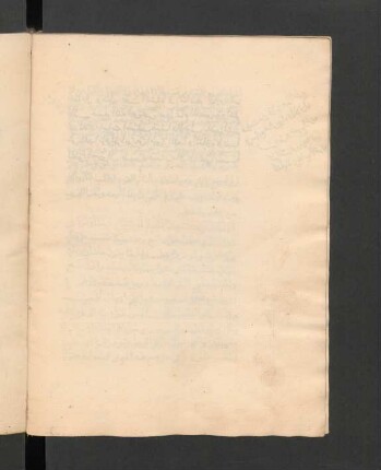 f. 43v-44v unbeschrieben