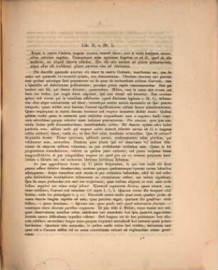 Sollemnia anniversaria in Gymnasio Regio Norimbergensi ... rite celebranda indicit. 1866