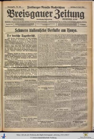 15.06.1915