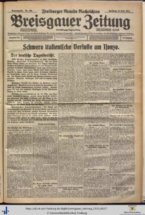 15.06.1915