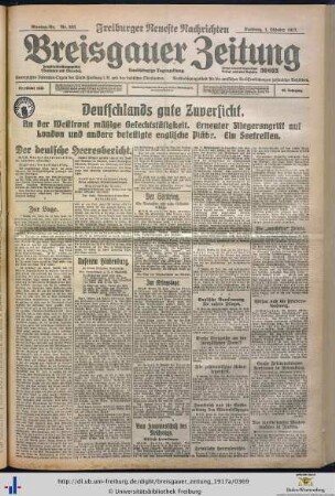 01.10.1917