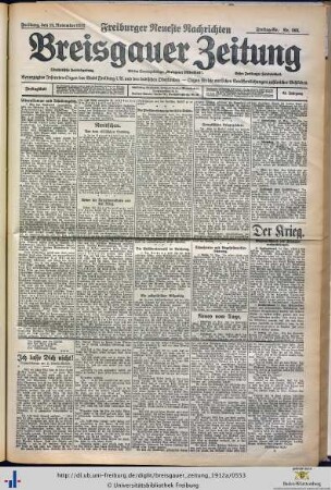 15.11.1912