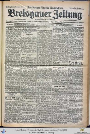 15.11.1912