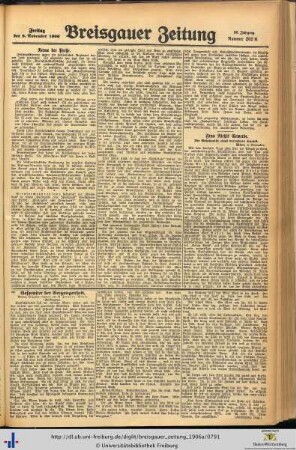 09.11.1906 (II.)