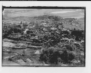 Biesenthal
