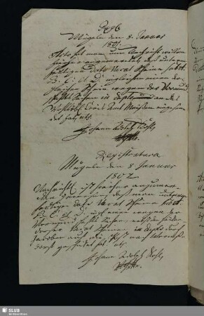 1801-1810