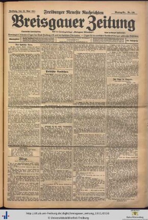 15.05.1911