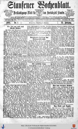 Januar 1920